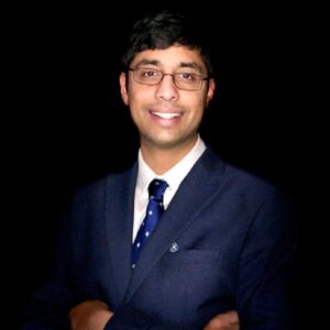 Harbaksh Singh