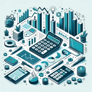 Bookkeeping Services